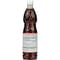 Thai Kitchen Thai Kitchen Premium Fish Sauce, PK6 901529706 - alternate 4